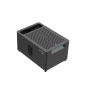 Preview: Marstek VENUS A Balkonkraftwerk Speicher Set 2000 Watt - JA Solar 4.2 kWh